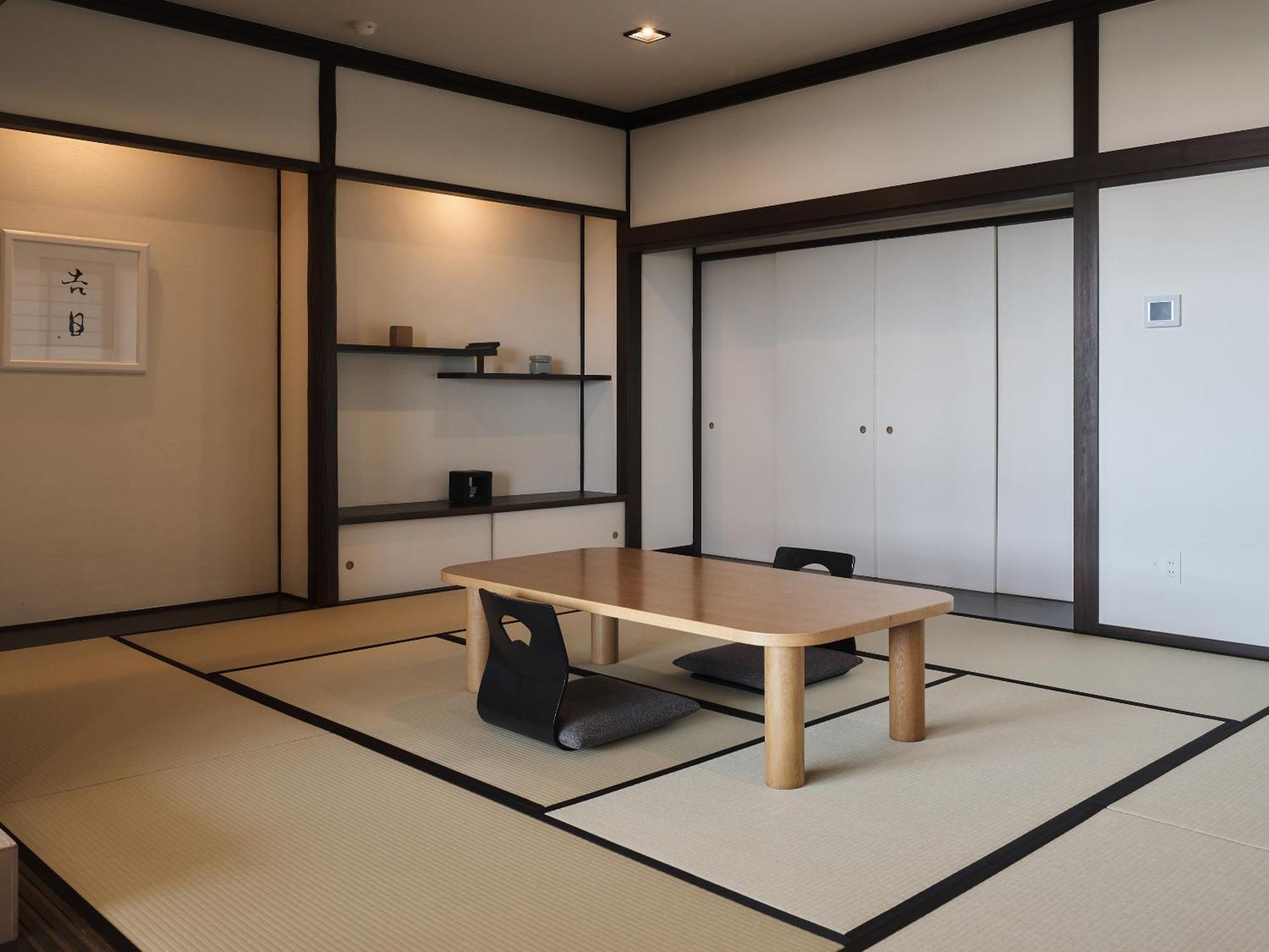 Setre Highland Villa Himeji Exterior foto